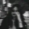 nj_rifa