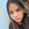 salincapuica3