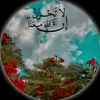 md.hasan36570