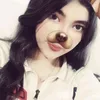 rayeana8230