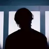 𝖘𝖞𝖓𝖈-🧬