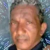 ale238582