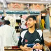 bilalshoro74