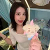 vanyxie7