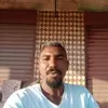 user5966906720432