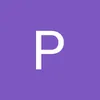 pat050204