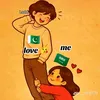 haseeb.malik1374