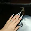 nazilya956