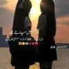 user780216300