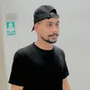 irfanmayo682