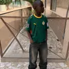 charles.ndiaye30