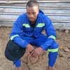 lennoxncube418