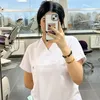 nann.sakura7