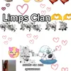 sowlclan