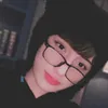 suetheraigebaiterlol