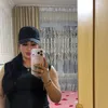 babylmtc6ov