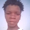 abdramantourobo2