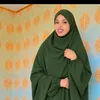 faysa.daahir