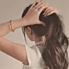 ariaqueen.barekza