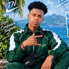 belanzoofficiel