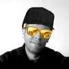 jasergood