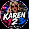 Ka_ren 123 Alo