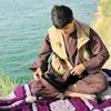 rohullah.yawari5