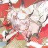hiyuki_step_on_me0