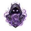 Shadow Fantasy RP
