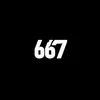 somed667