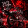 itxblackyx125