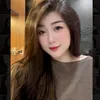 linh.bs.chn.thnh