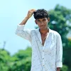 mr.samir7722