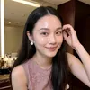 Elisa Wang