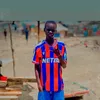 bw.fm2