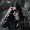 tiktokqueenn70