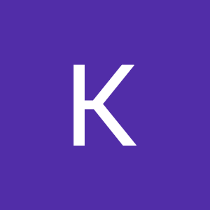 user2509918814111