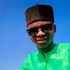 mousbahou.aboubacar