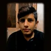 zaheer.khan.adran2
