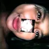 saulito305