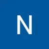 nouf78650