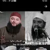 islamandthequran6