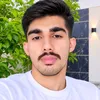 user7096952440614