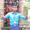 anil.sahani112