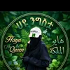 hayat.awol0