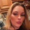 shayna.dupuis