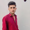 meharsahab30
