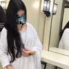 yourss_aira