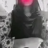 lahore.495