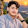 malik.waqar3626